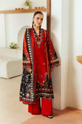 Nissa Marina Premium By Raj Bari ( 09 )